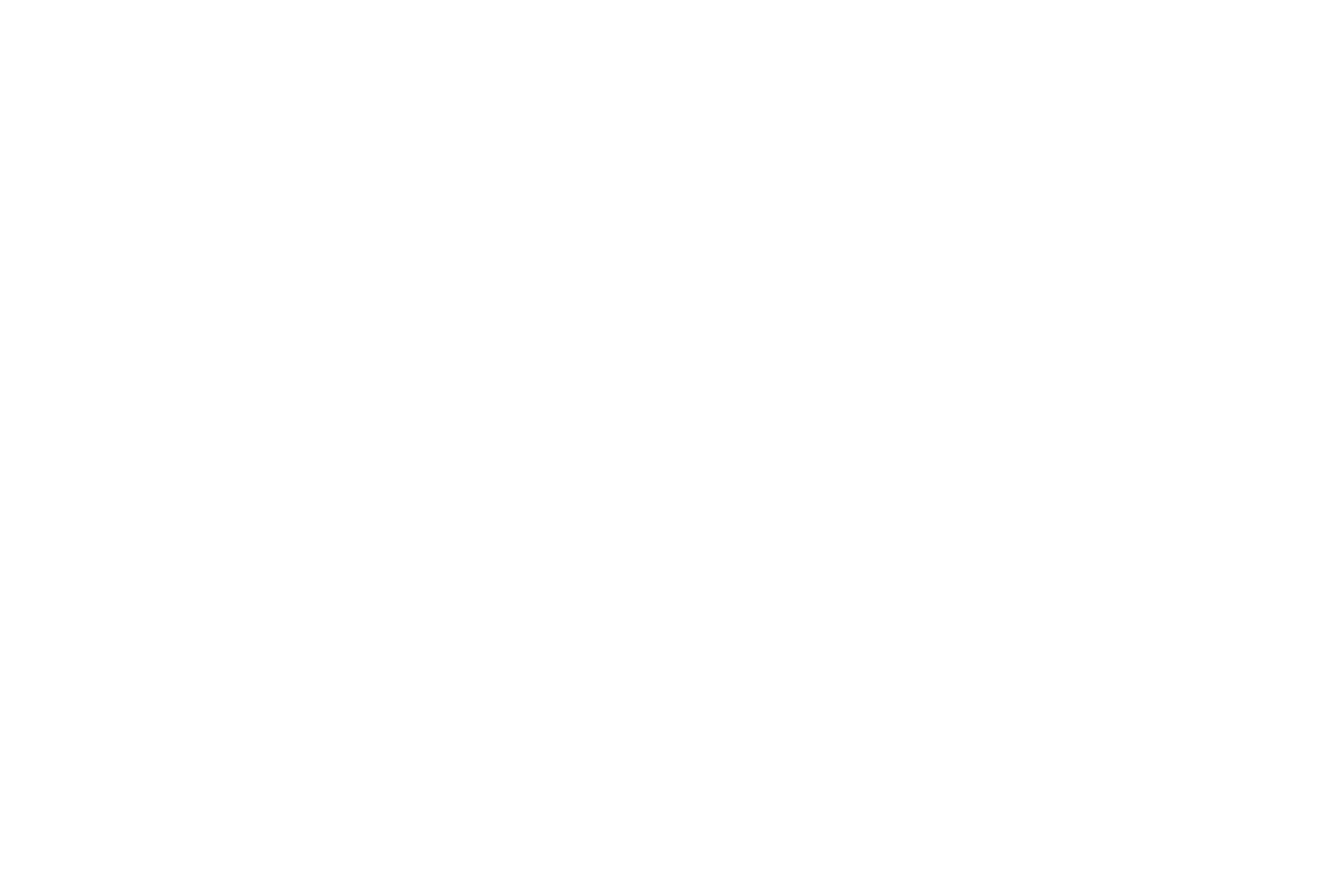 Animal Science Word-mark