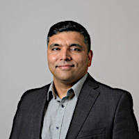 Abhi Upadhyay