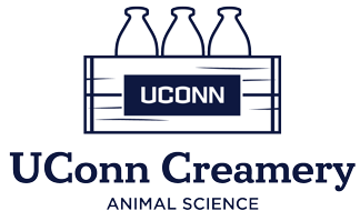 https://animalscience.cahnr.uconn.edu/wp-content/uploads/sites/3396/2022/05/uconncreamery_18_3998699658.png