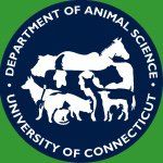 UConn Dept. of Animal Science